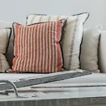Apartahotel Grand View - Megalochori Santorini 4*
