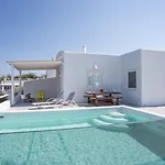 Apartahotel Grand View - Megalochori Santorini 4*
