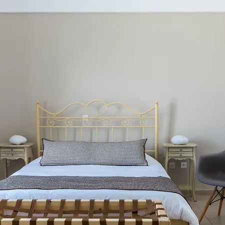 Grand View - Megalochori Santorini