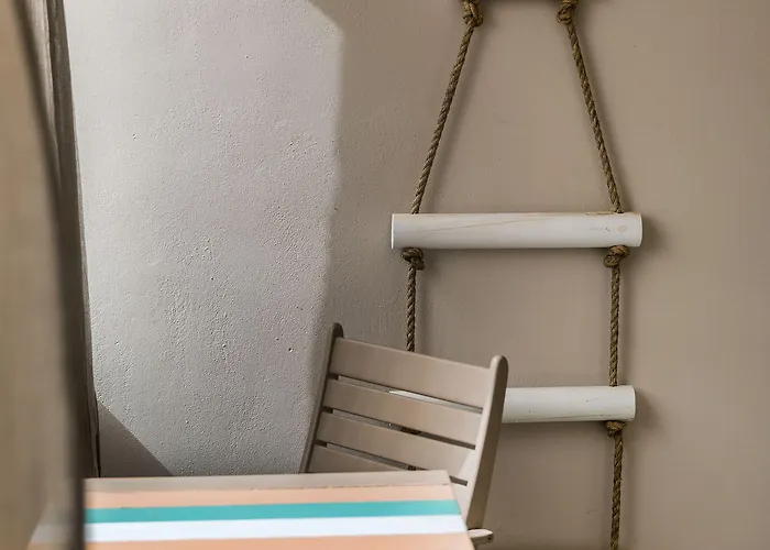 Grand View - Megalochori Santorini Megalochori (Santorini)