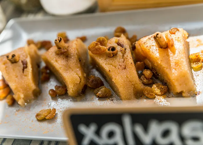 Grand View - Megalochori Santorini