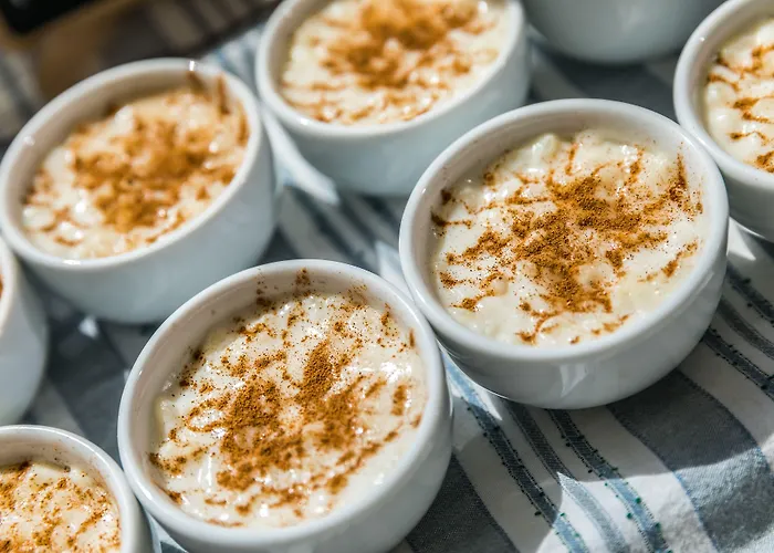 Aparthotel Grand View - Megalochori Santorini 4*