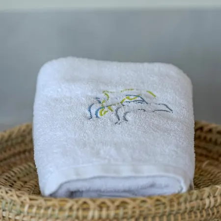 Grand View - Megalochori Santorini