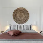 Grand View - Megalochori Santorini מגלוחורי