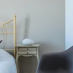 מלון דירות Grand View - Megalochori Santorini 4*